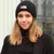 Marta KozinskaProfile Picture