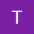 Tarun Anant RuschmeierProfile Picture