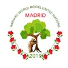 Harvard World Model United Nations