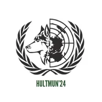 Conference Logo