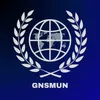 Global Nexus Summit Model United Nations