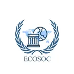 United Nations Economic and Social Council