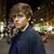 Ivan RealiProfile Picture