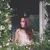 Nataly ArenasProfile Picture
