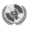 CentralMUN