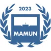 Mannheim Model United Nations