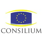 CONSILIUM