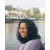 Samira HassanProfile Picture