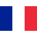 Crise 1917 - France