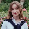 Aleksandra FijałekProfile Picture