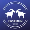 International School of Poznan Model United Nations
