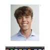 Peter KubeProfile Picture