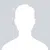 Constance HeraultProfile Picture