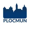 Płock Model United Nations
