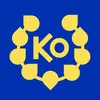 Košice MUN