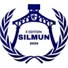 Silesian Model United Nations