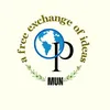 OpenWorldMUN