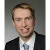 Sören WehrheimProfile Picture