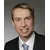 Sören WehrheimProfile Picture