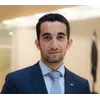 Yunus YazogluProfile Picture