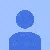Hamza YousufProfile Picture