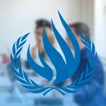 Human Rights Council (HRC)