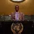 Mansour Mouctar BaProfile Picture