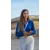 Khaoula El finezProfile Picture