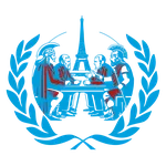 Bicameral Crisis of The Roman Republic - Cabinet B : Liberatores