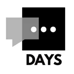 DAYS I 2024Logo