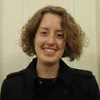 Carola BertoneProfile Picture