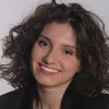 Zoe KamopoulouProfile Picture