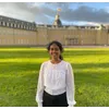 Varshitha RamakumarProfile Picture