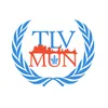 TLVMUN