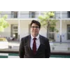 MartĂ Angel YanĂştoloProfile Picture