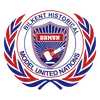 Bilkent Historical Model United Nations
