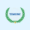 The International Model UN Conference 