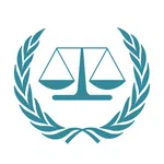 International Criminal Court