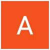 Agnesa BexhetiProfile Picture