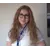 Ada Duru AkProfile Picture