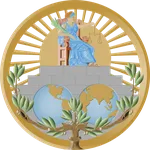 International Court of Justice