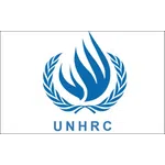 United Nations Human Rights Council (UNHRC)