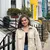 Maria NeaguProfile Picture