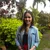 Daniela Castillo MonagasProfile Picture