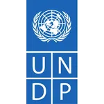 United Nations Development Programme (UNDP)