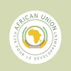 Modèle d'Union Africaine