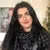 Gaëlle HamandiProfile Picture