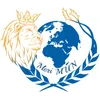 Meridian International School Model United Nations