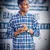 Oluwatobi AyodeleProfile Picture