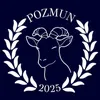 Poznań Model United Nations